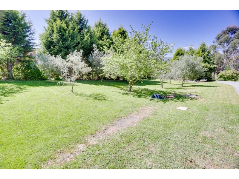 Lot 500 Westbury Road, Prospect TAS 7250