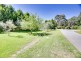 Lot 500 Westbury Road, Prospect TAS 7250