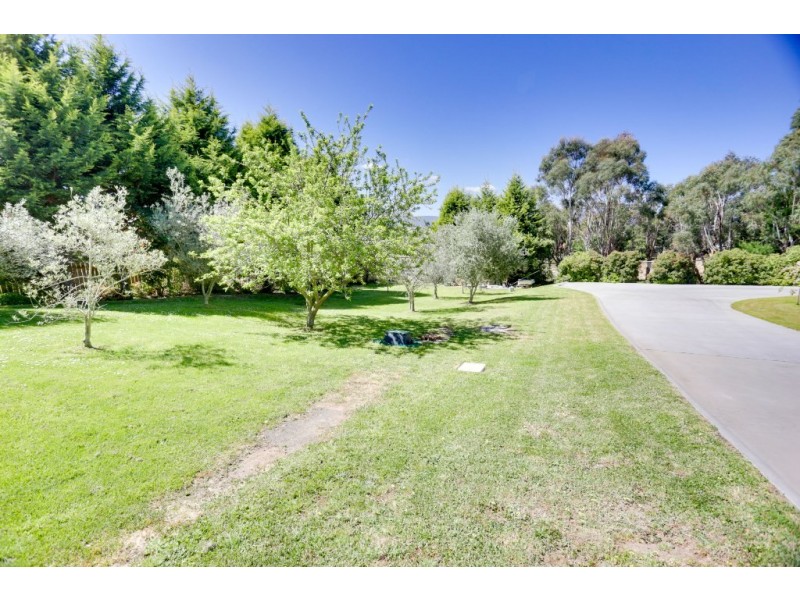 Lot 500 Westbury Road, Prospect TAS 7250