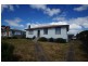 4 Widdowson Street, George Town TAS 7253