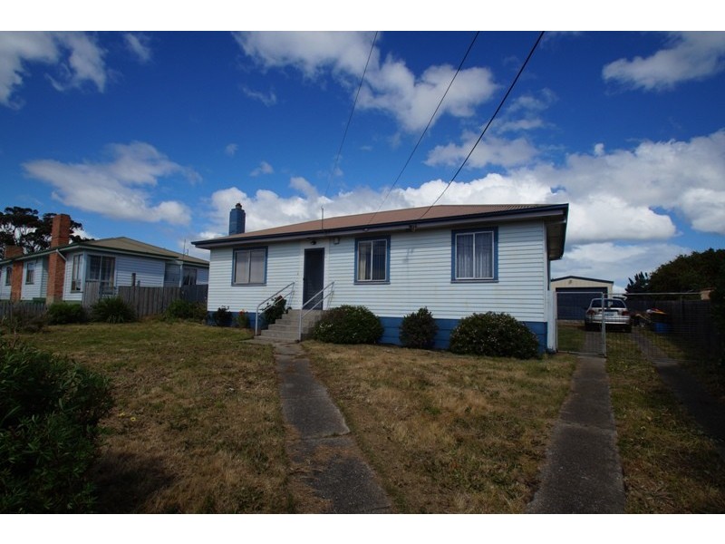 4 Widdowson Street, George Town TAS 7253