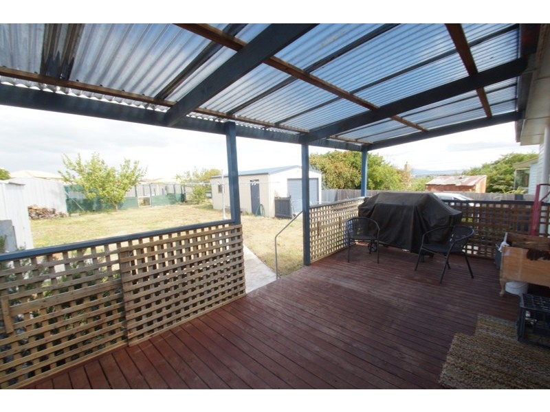 4 Widdowson Street, George Town TAS 7253