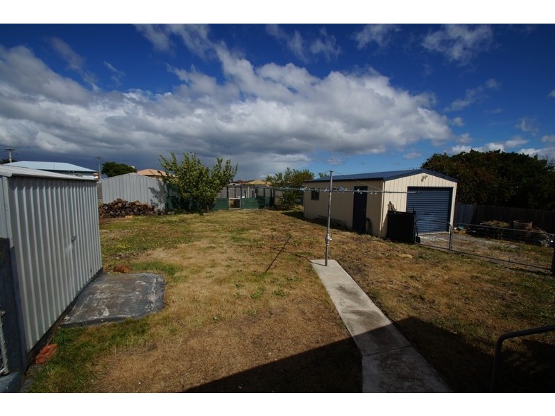 4 Widdowson Street, George Town TAS 7253