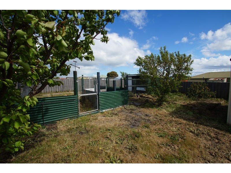 4 Widdowson Street, George Town TAS 7253