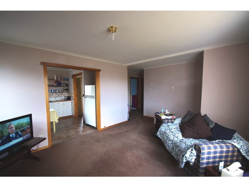 4 Widdowson Street, George Town TAS 7253