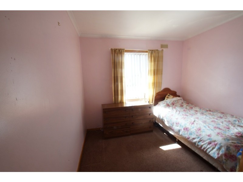 4 Widdowson Street, George Town TAS 7253