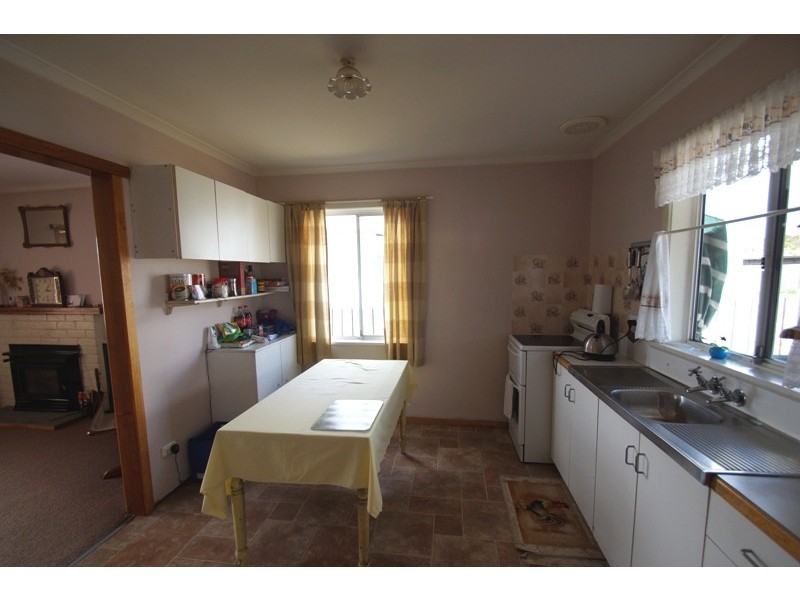 4 Widdowson Street, George Town TAS 7253