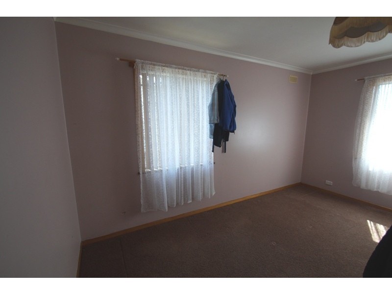 4 Widdowson Street, George Town TAS 7253