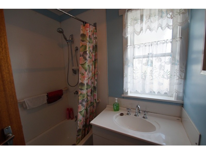 4 Widdowson Street, George Town TAS 7253