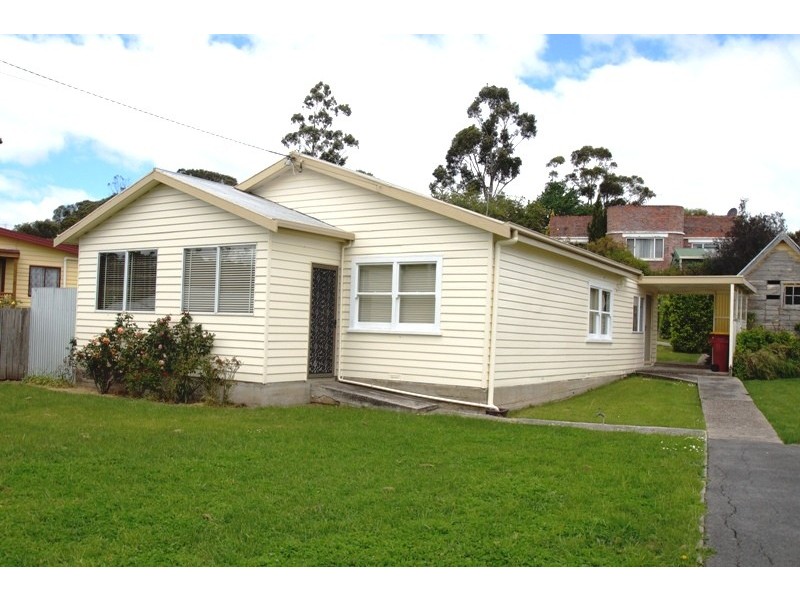 274 Vermont Road, Mowbray TAS 7248