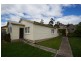 274 Vermont Road, Mowbray TAS 7248