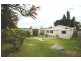 274 Vermont Road, Mowbray TAS 7248