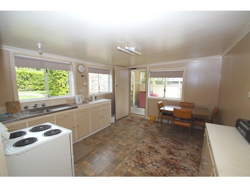 274 Vermont Road, Mowbray TAS 7248