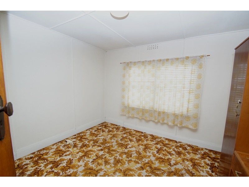 274 Vermont Road, Mowbray TAS 7248