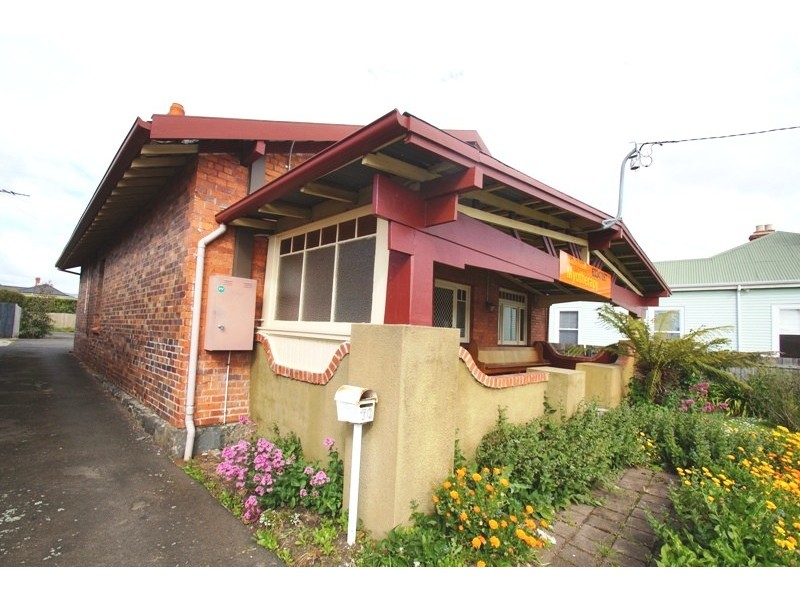 70 Invermay Road, Invermay TAS 7248