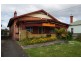 70 Invermay Road, Invermay TAS 7248