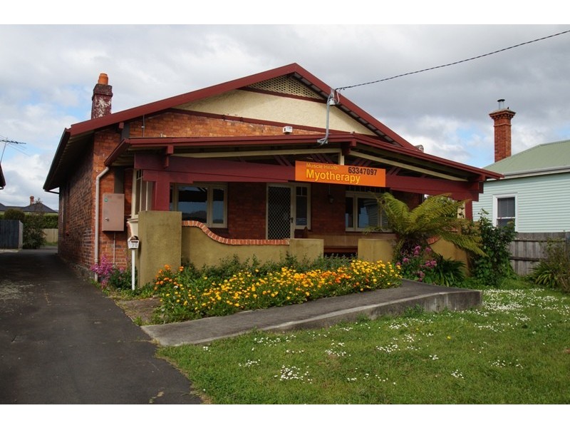 70 Invermay Road, Invermay TAS 7248