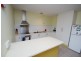 70 Invermay Road, Invermay TAS 7248