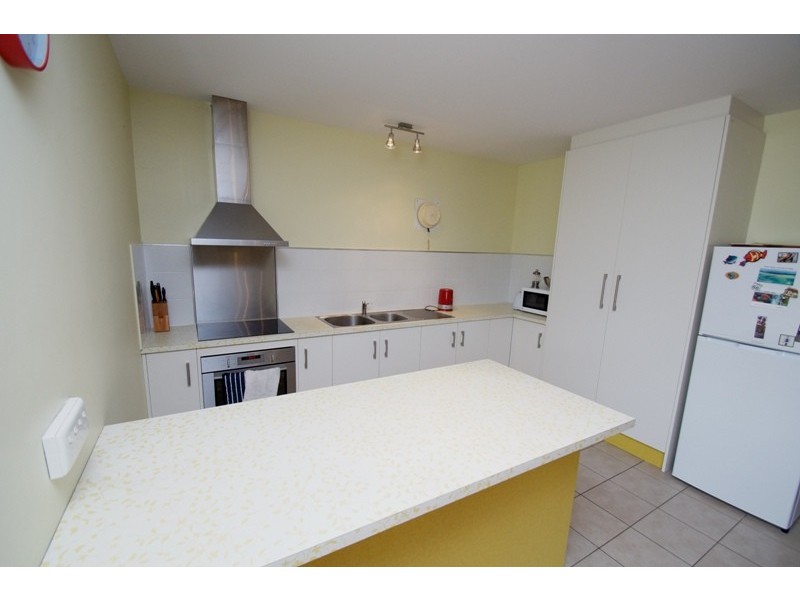 70 Invermay Road, Invermay TAS 7248