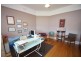 70 Invermay Road, Invermay TAS 7248