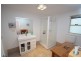 70 Invermay Road, Invermay TAS 7248