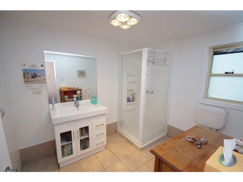 70 Invermay Road, Invermay TAS 7248