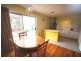 70 Invermay Road, Invermay TAS 7248