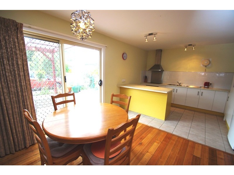 70 Invermay Road, Invermay TAS 7248