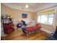 70 Invermay Road, Invermay TAS 7248