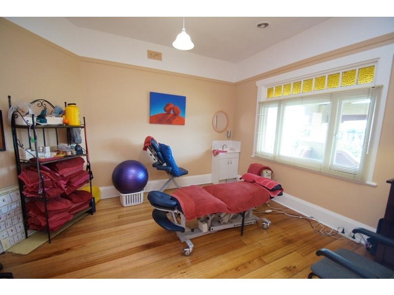 70 Invermay Road, Invermay TAS 7248