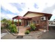 70 Invermay Road, Invermay TAS 7248