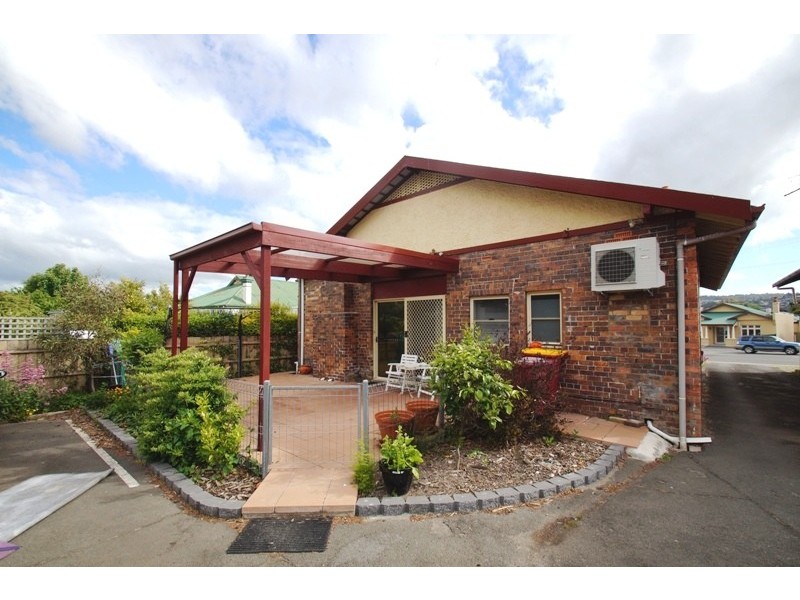 70 Invermay Road, Invermay TAS 7248