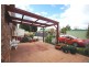 70 Invermay Road, Invermay TAS 7248