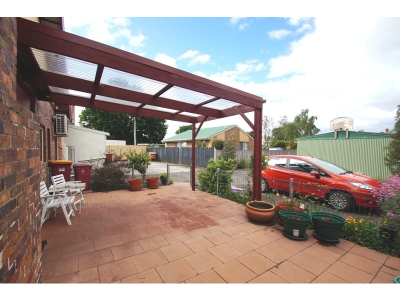 70 Invermay Road, Invermay TAS 7248