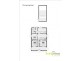 70 Invermay Road, Invermay TAS 7248 Floorplan