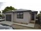 14a Oswald Street, Invermay TAS 7248