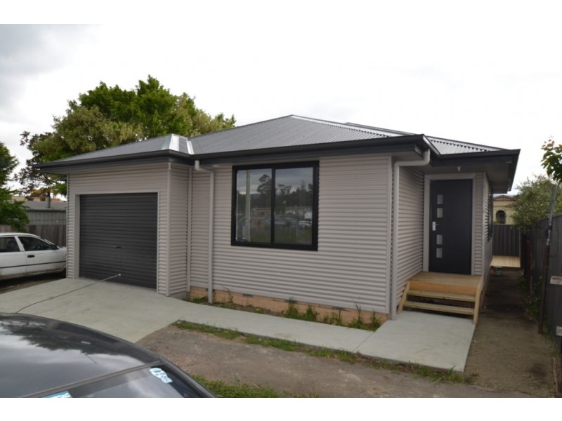 14a Oswald Street, Invermay TAS 7248