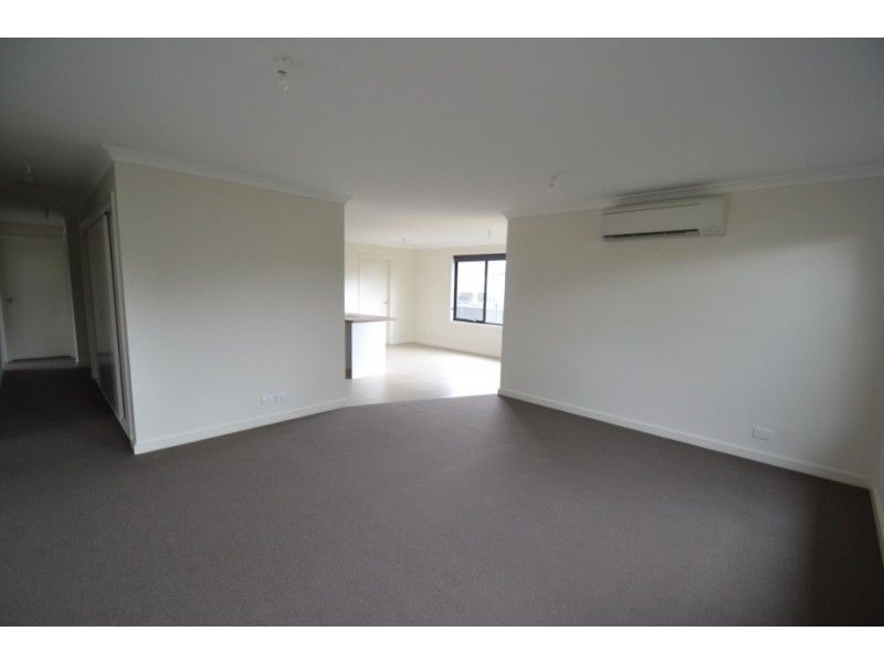 14a Oswald Street, Invermay TAS 7248
