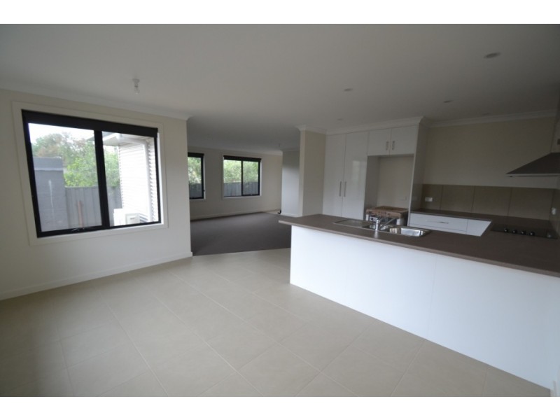 14a Oswald Street, Invermay TAS 7248