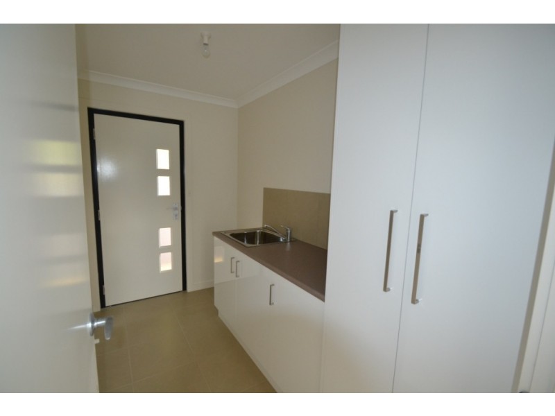 14a Oswald Street, Invermay TAS 7248