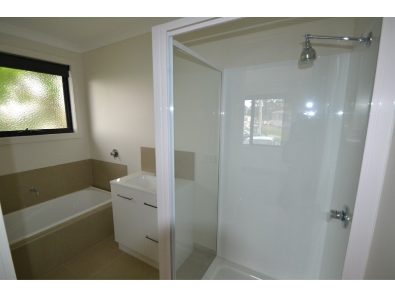 14a Oswald Street, Invermay TAS 7248