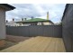 14a Oswald Street, Invermay TAS 7248