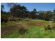 113A Ravenswood Road, Ravenswood TAS 7250