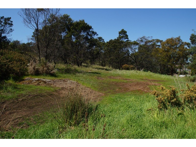 113A Ravenswood Road, Ravenswood TAS 7250