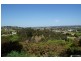 113A Ravenswood Road, Ravenswood TAS 7250