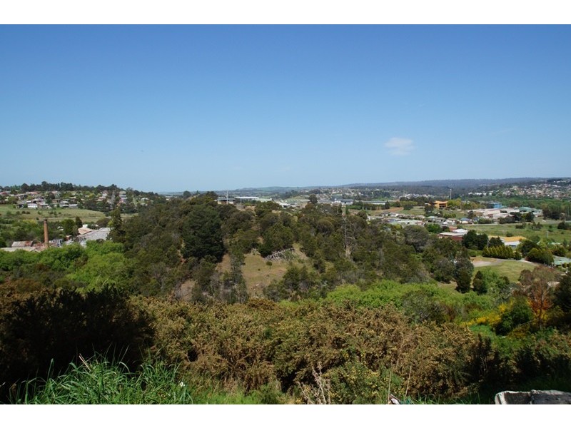 113A Ravenswood Road, Ravenswood TAS 7250