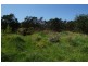 113A Ravenswood Road, Ravenswood TAS 7250