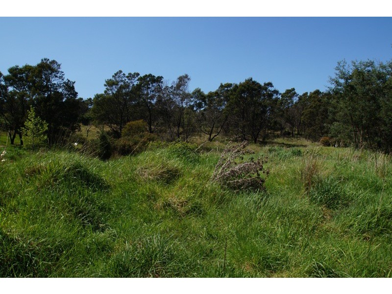 113A Ravenswood Road, Ravenswood TAS 7250
