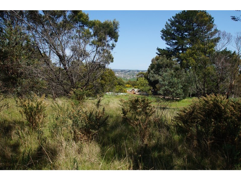 113A Ravenswood Road, Ravenswood TAS 7250