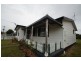 42 Davies Street, George Town TAS 7253